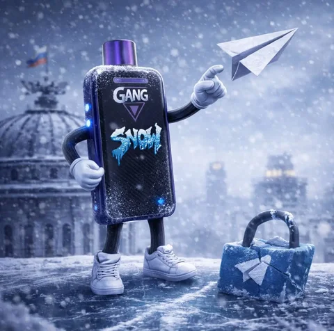 Продажа товаров из Барахолки Тольятти - Находки в Тольятти