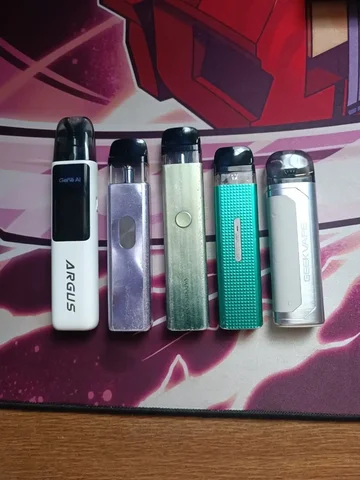 Продажа игровых приставок и картриджей - Игры и игровые приставки в Тольятти