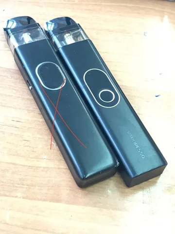 Обмен новик - Робот-мойщик окон в Тольятти