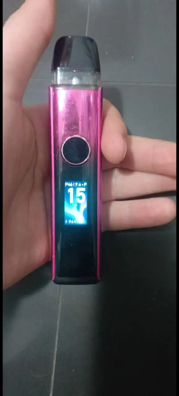 Продам или обменяю венакс q pro - Электроника в Тольятти