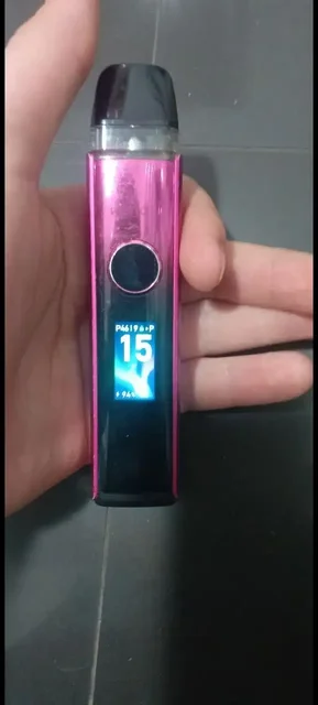 Продам или обменяю венакс q pro - Игры и игровые приставки в Тольятти