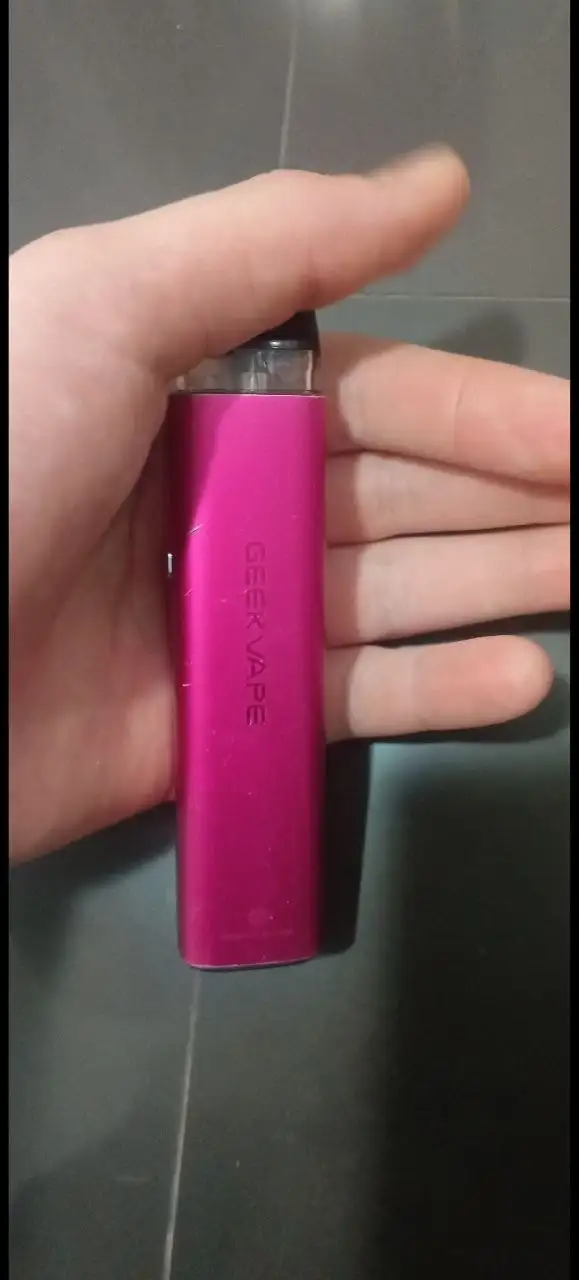 Продам или обменяю венакс q pro - Электроника в Тольятти