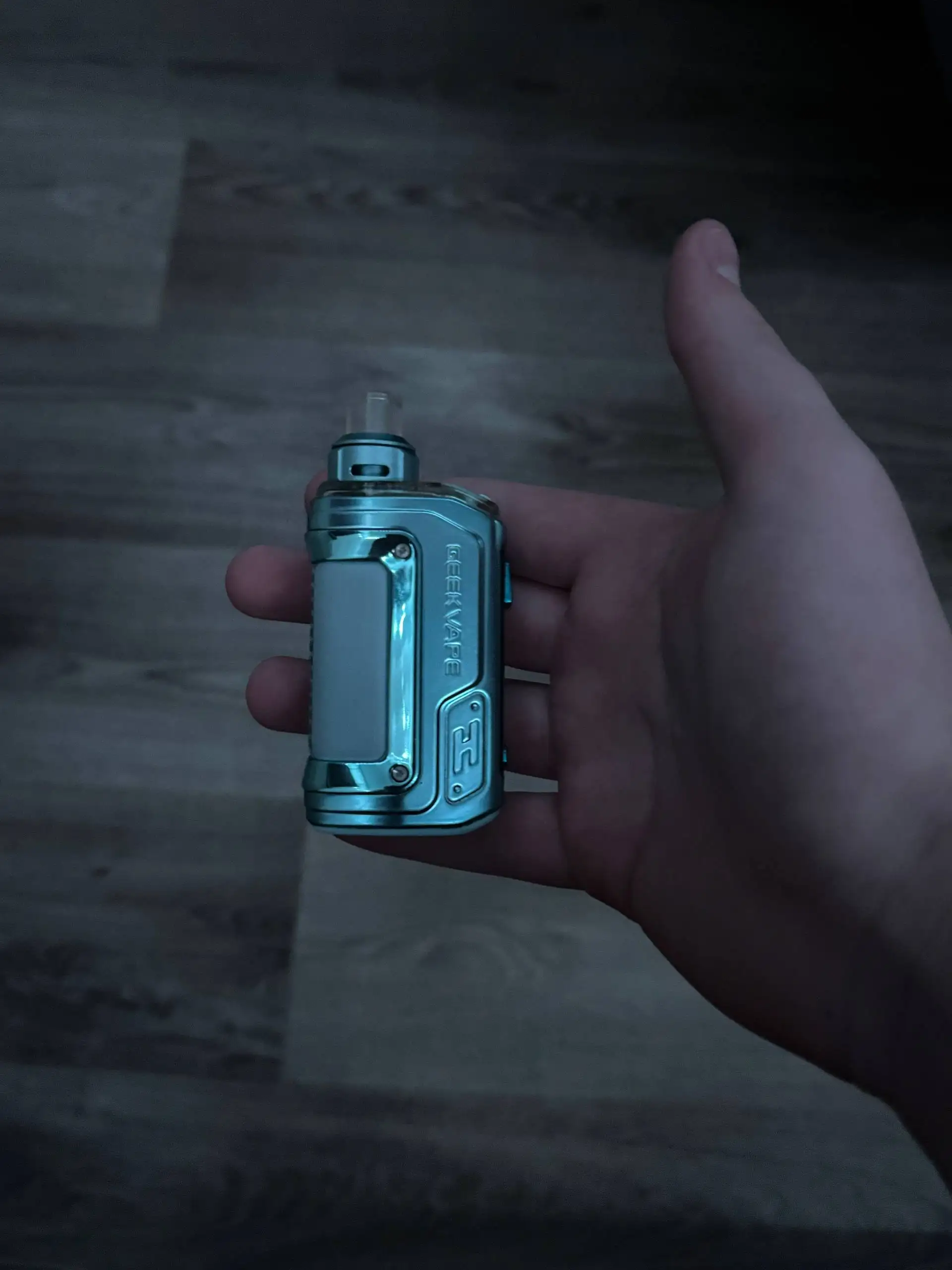 Продажа вещей через лс - Барахолка в Тольятти