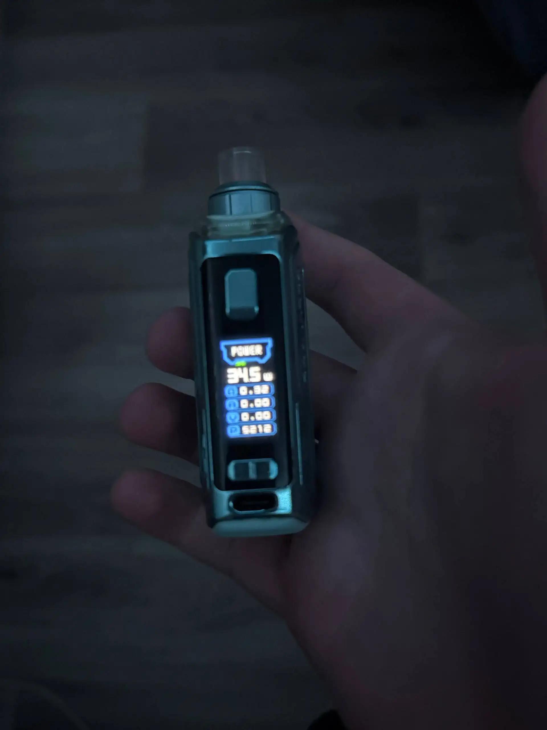 Продажа вещей через лс - Барахолка в Тольятти