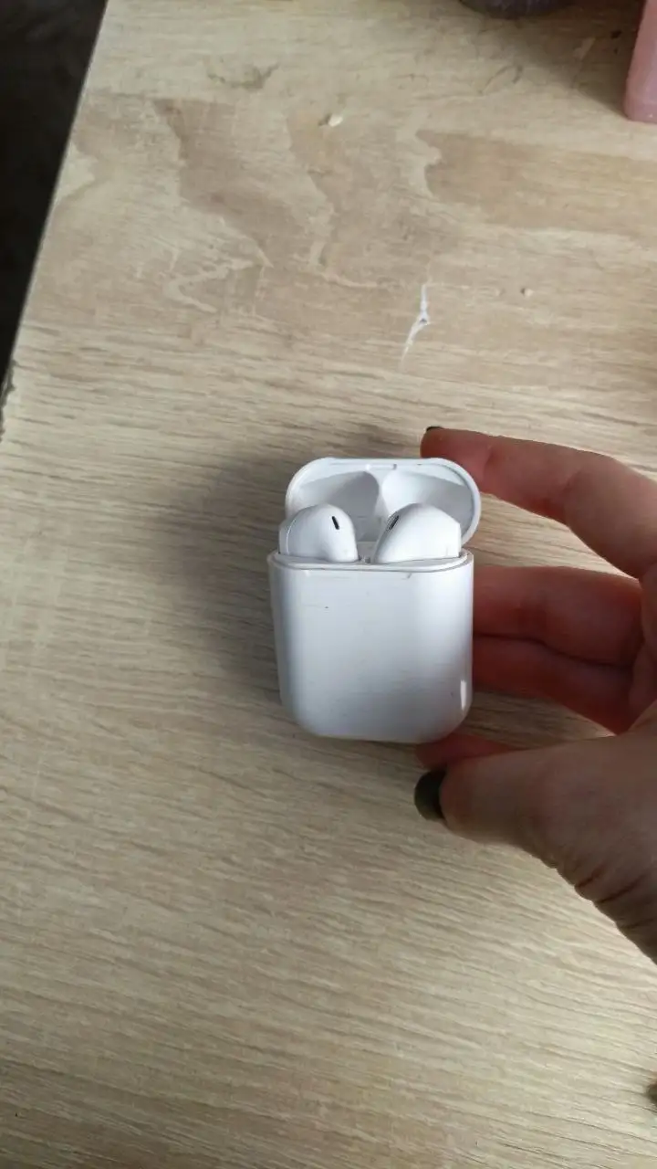 Обмен на под - Барахолка в Тольятти