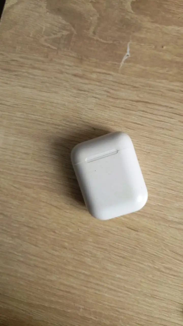 Обмен на под - Барахолка в Тольятти