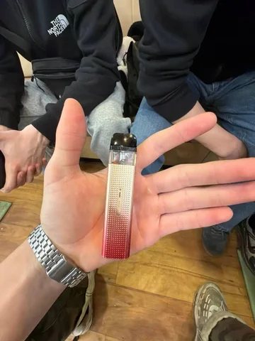 Продажа паркхауса - частное объявление в Тольятти