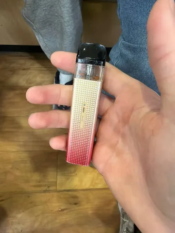 Парк хаус 600р фастом - частное объявление в Тольятти