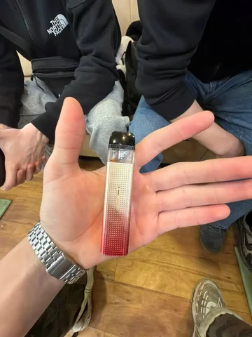 Продажа паркхауса - частное объявление в Тольятти