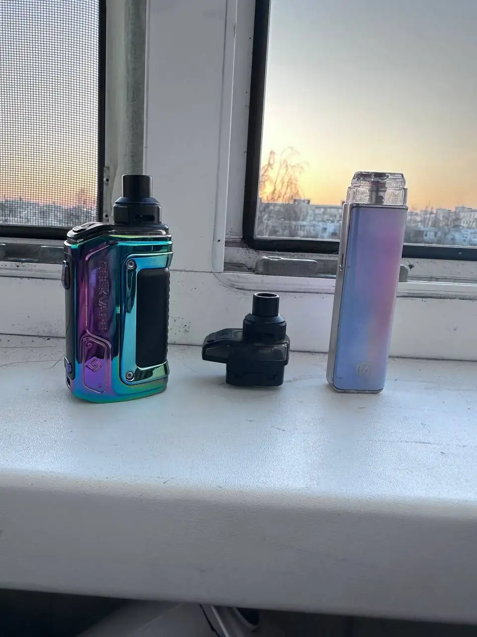 Объявление в Барахолке Тольятти - Барахолка в Тольятти