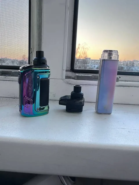 Объявление в Барахолке Тольятти - частное объявление в Тольятти