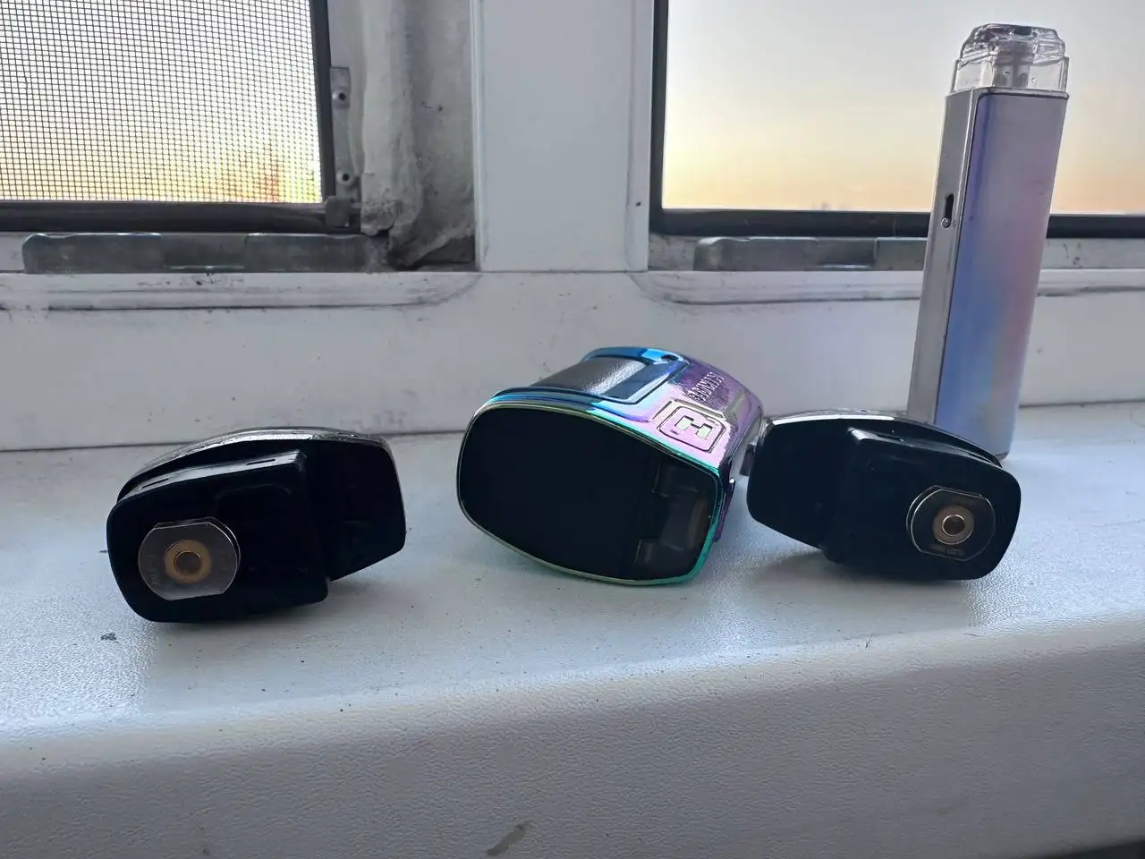 Объявление в Барахолке Тольятти - Барахолка в Тольятти