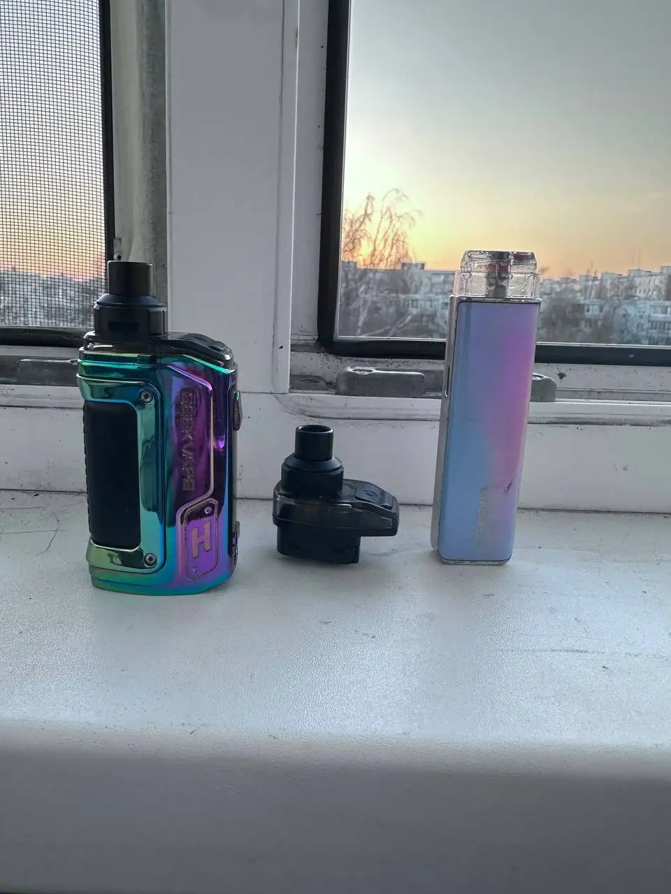 Объявление в Барахолке Тольятти - Барахолка в Тольятти