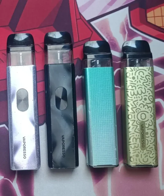 Продажа игровых консолей Xbox серии Mini - Игры и игровые приставки в Тольятти