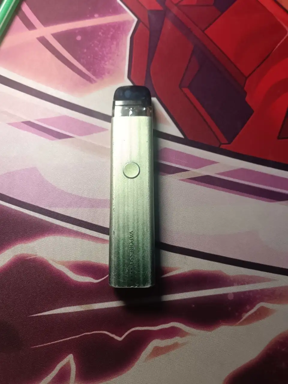 Продажа игровых консолей Xbox серии Mini - Игровые консоли (Электроника) в Тольятти