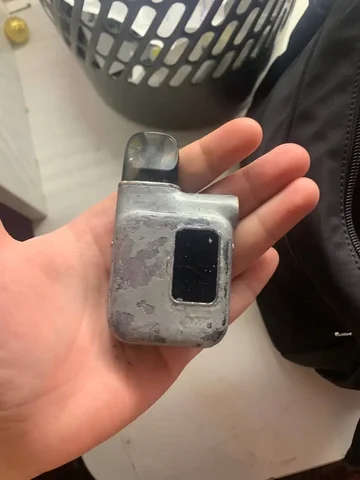 Продам CHARON Recer (обмен есть) - Игры и игровые приставки в Тольятти