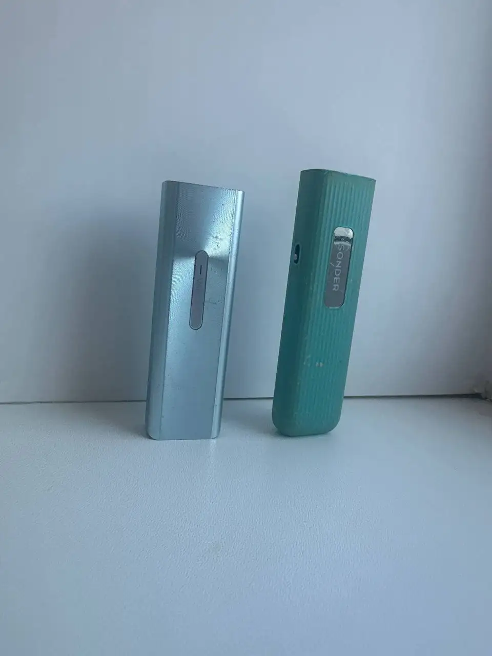 Срочно продам сандер - Барахолка в Тольятти