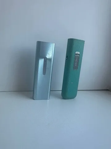 Срочно продам сандер - частное объявление в Тольятти