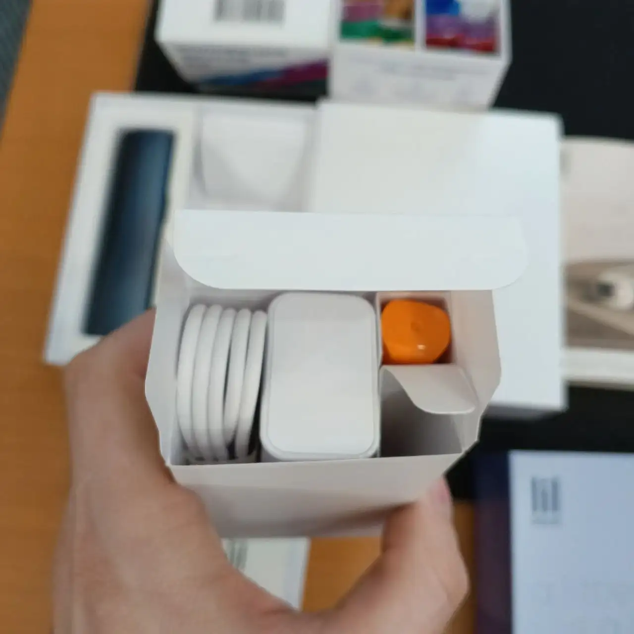 Продажа Lil solid 3.0 с набором стиков - Электроника в Тольятти