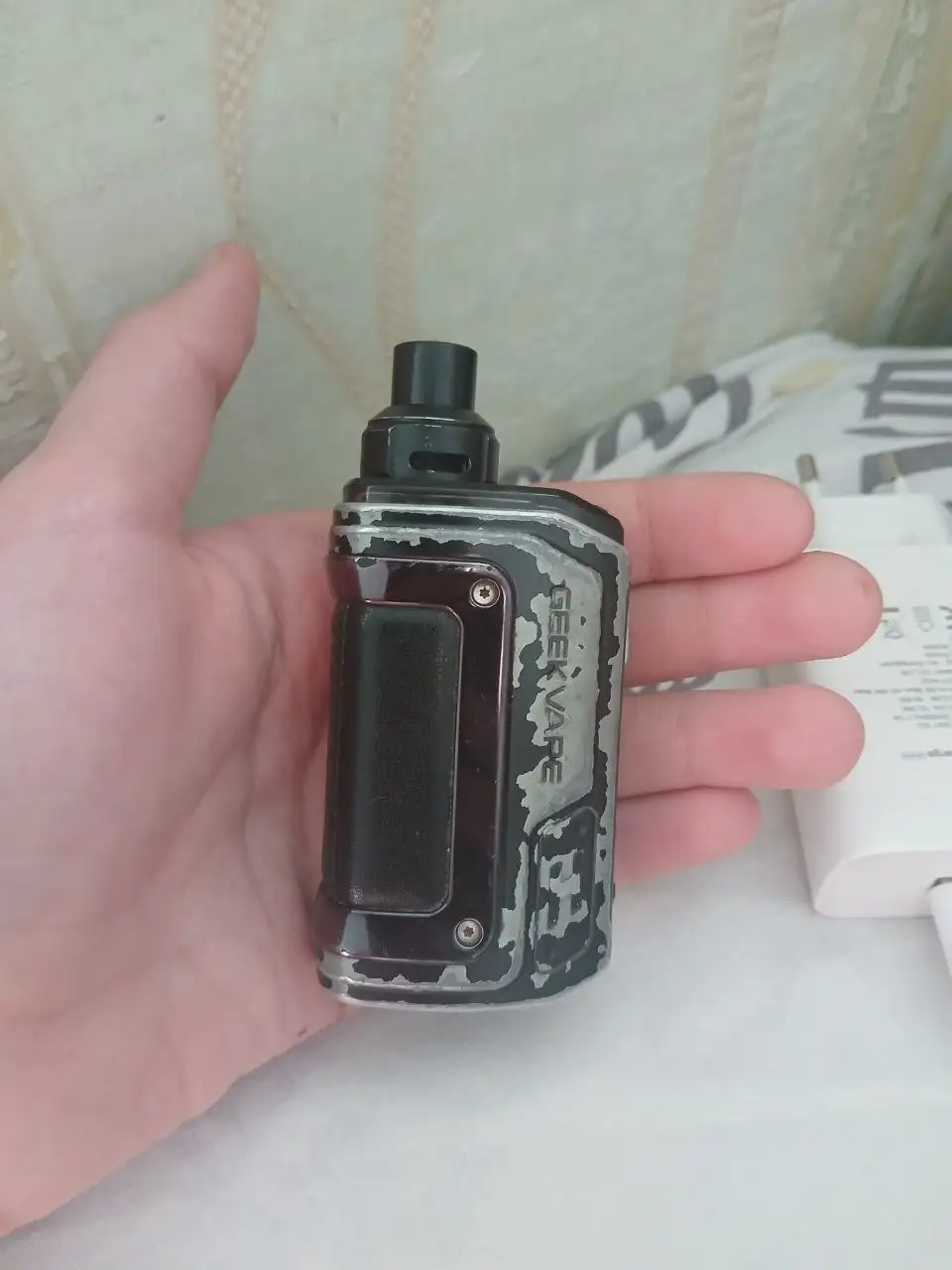 Продажа товара хиро 2 - Барахолка в Тольятти