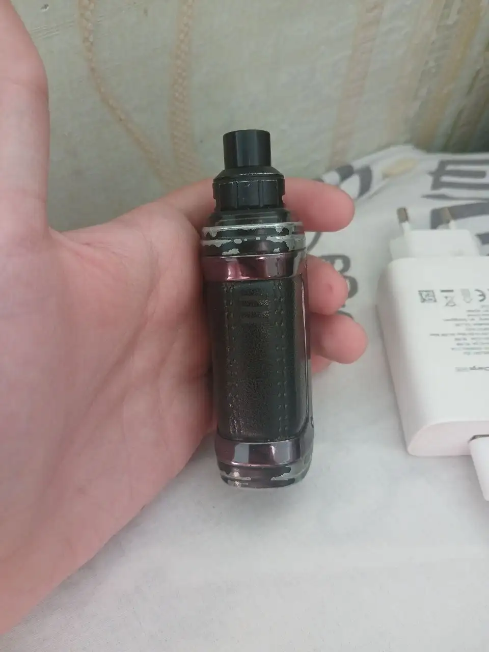 Продажа товара хиро 2 - Барахолка в Тольятти