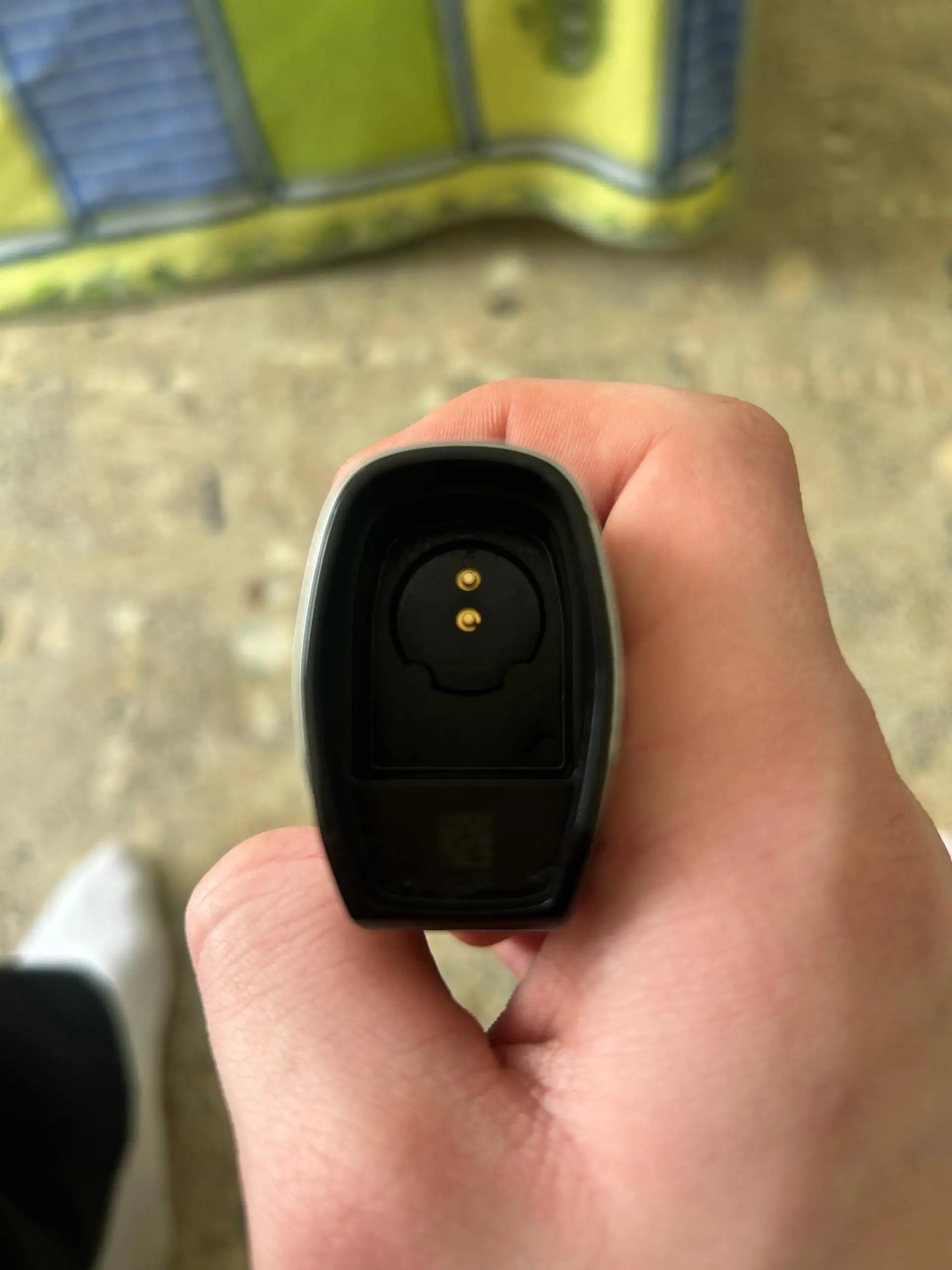 Продам Хиро 5 фулл комплект - Барахолка в Тольятти