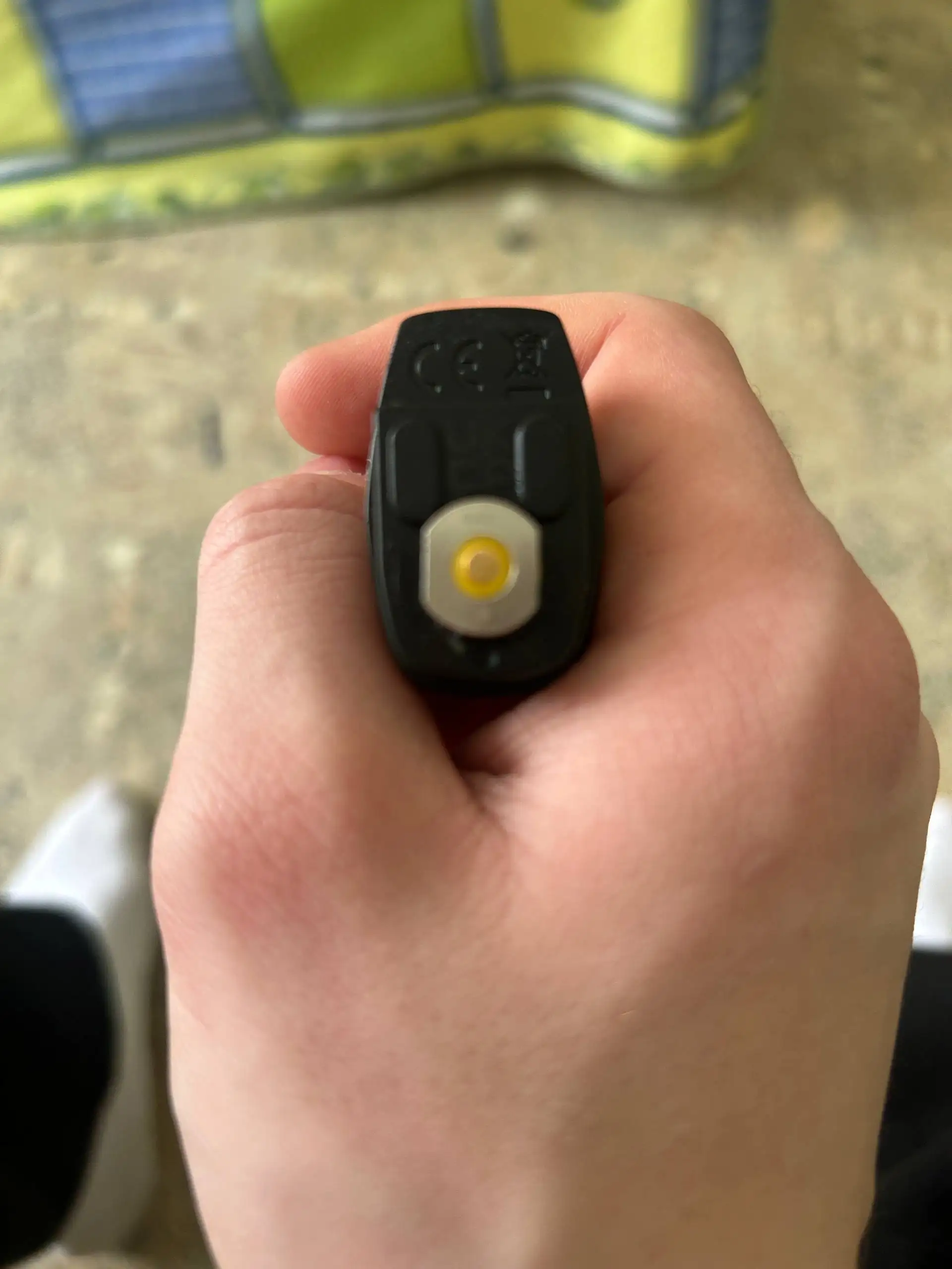 Продам Хиро 5 фулл комплект - Барахолка в Тольятти