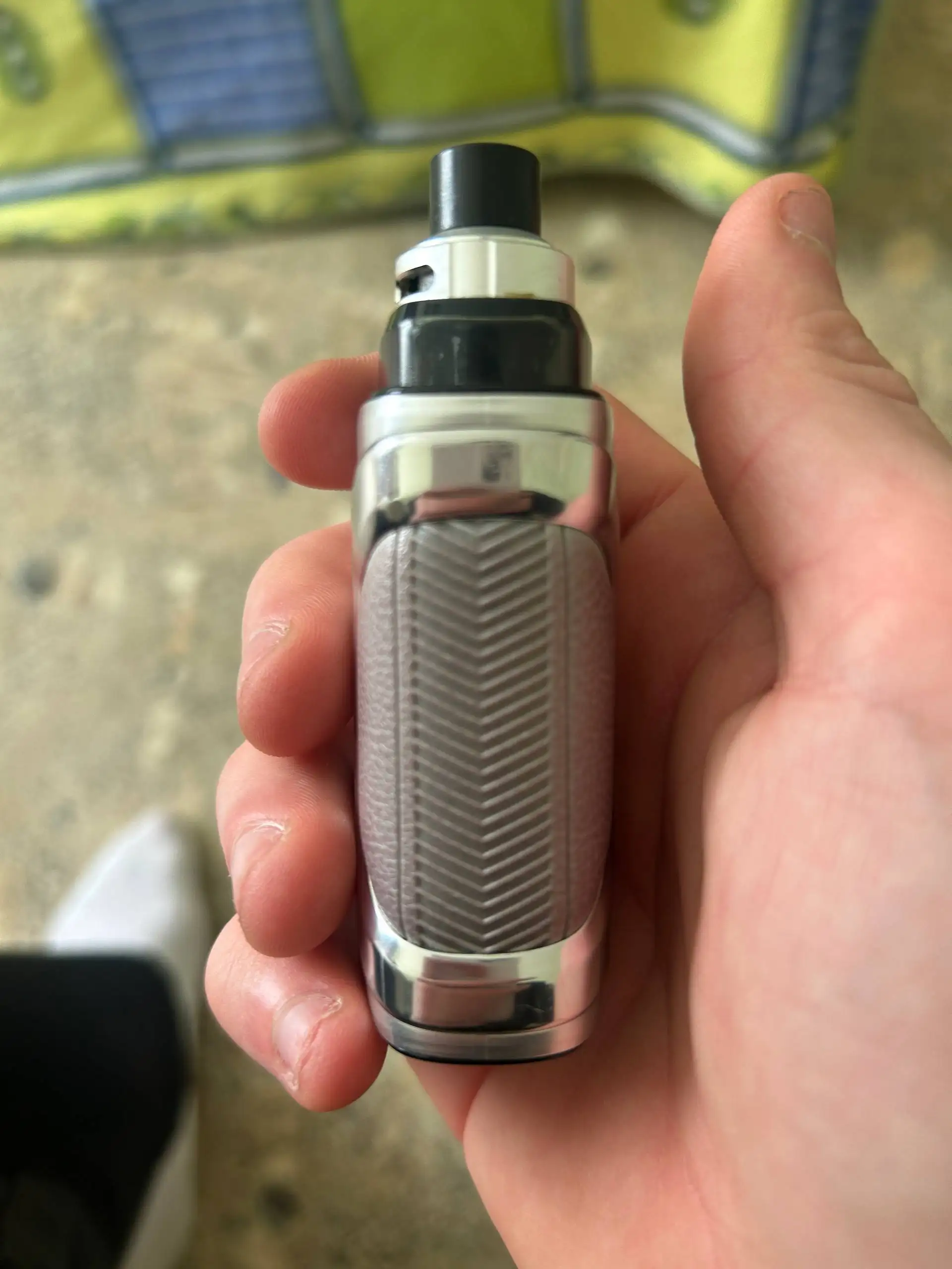 Продам Хиро 5 фулл комплект - Барахолка в Тольятти