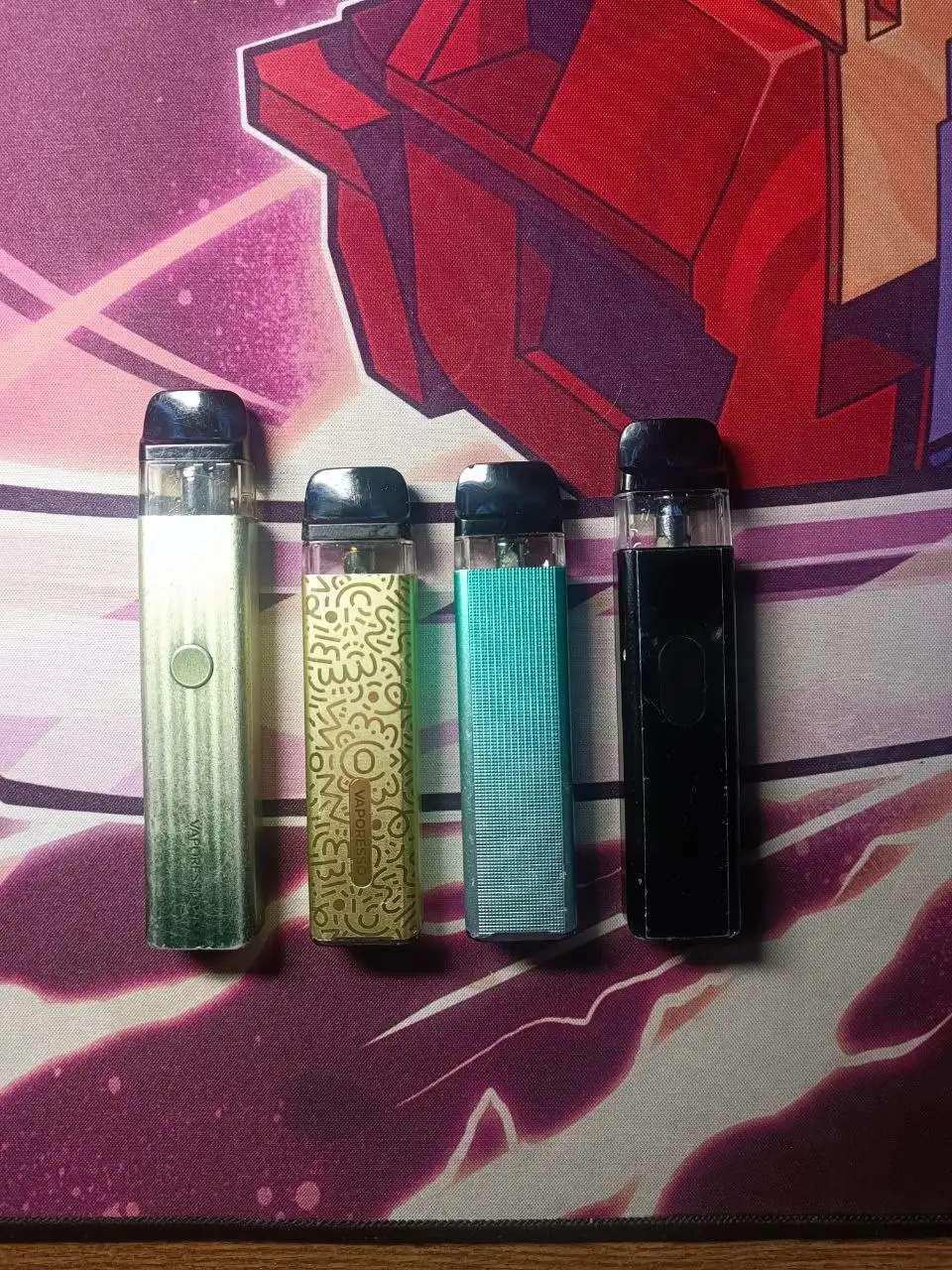 Продажа игровых картриджей Иксрос - Игры и игровые приставки (Электроника) в Тольятти