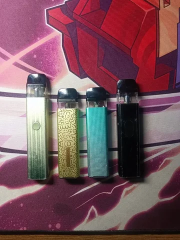 Продажа игровых картриджей Иксрос - Игры и игровые приставки в Тольятти