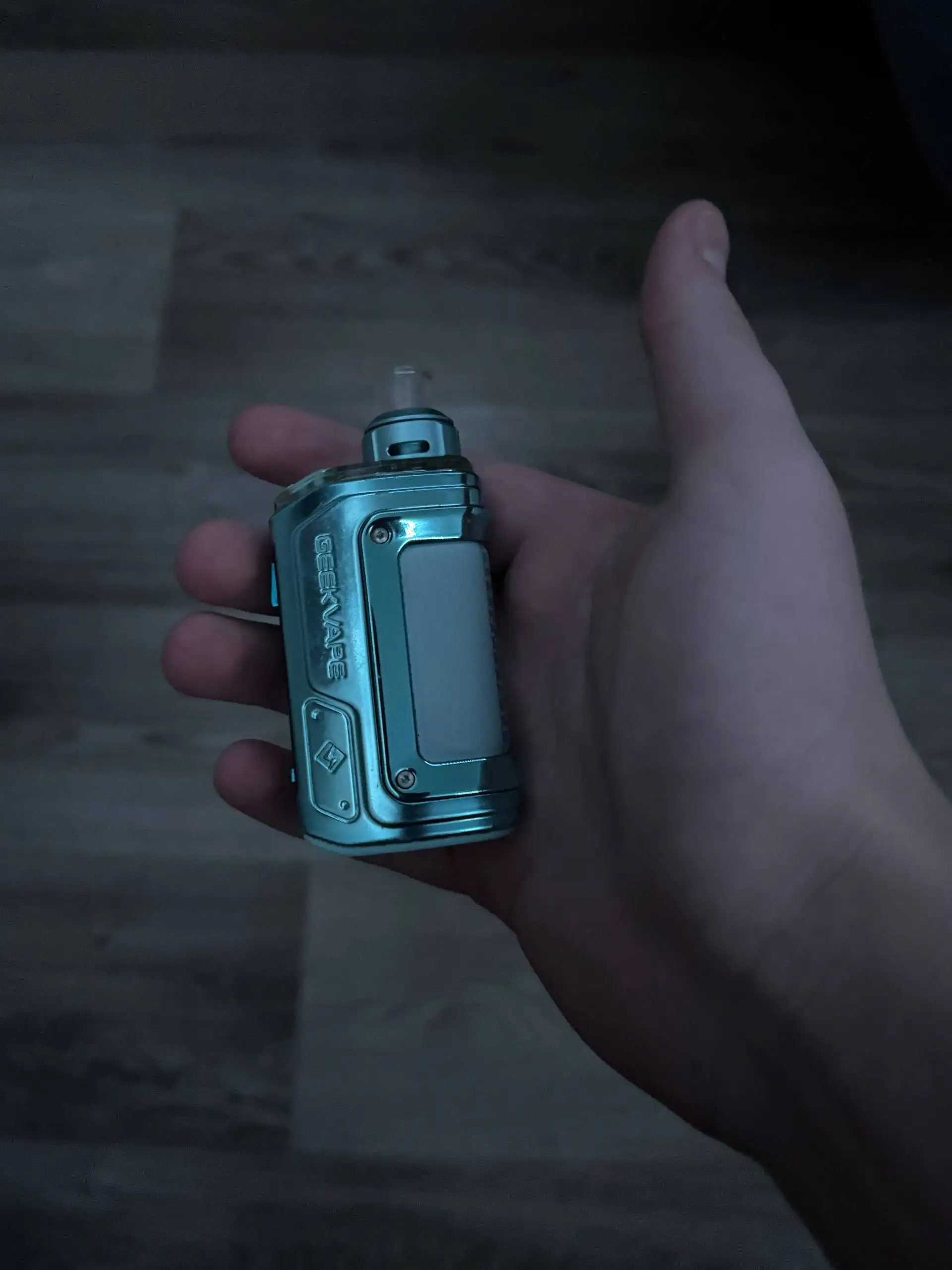 Продам хиро 1400 - Барахолка в Тольятти