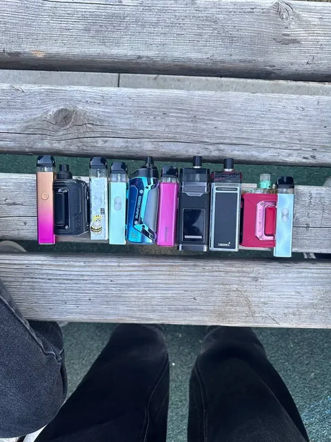 Продам ноутбук - частное объявление в Тольятти