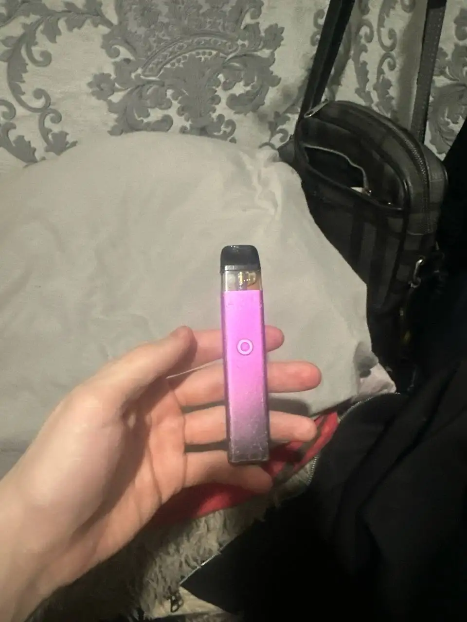 Продам ноутбук - Барахолка в Тольятти