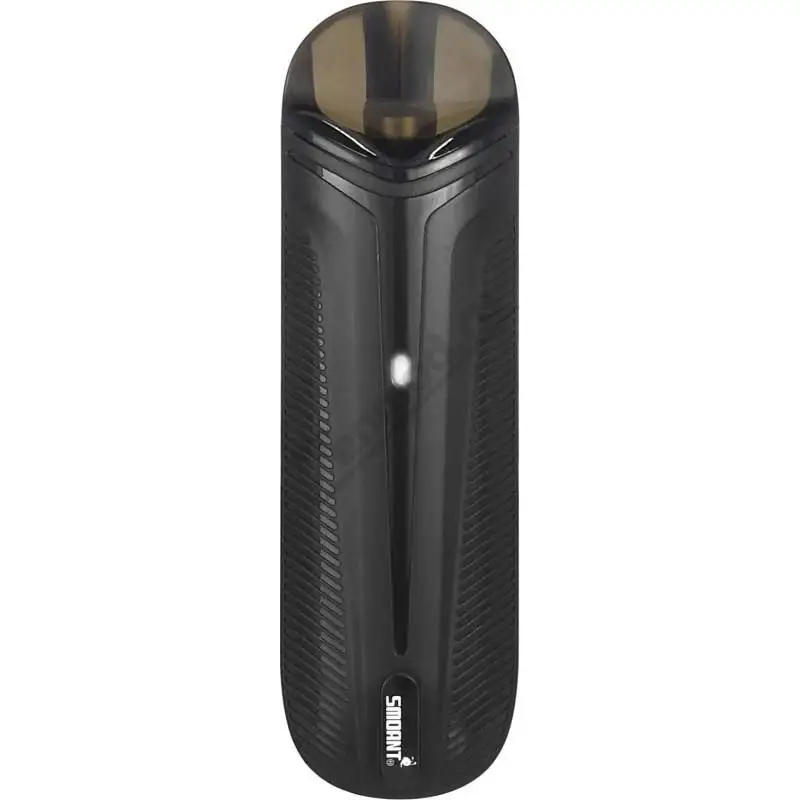 Онли Новик 15 кв - Барахолка в Тольятти