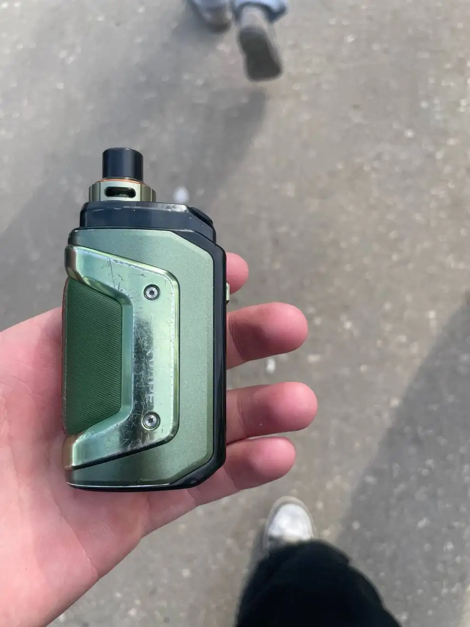 Продажа 5 хомяков - Мелкие грызуны (Животные) в Тольятти