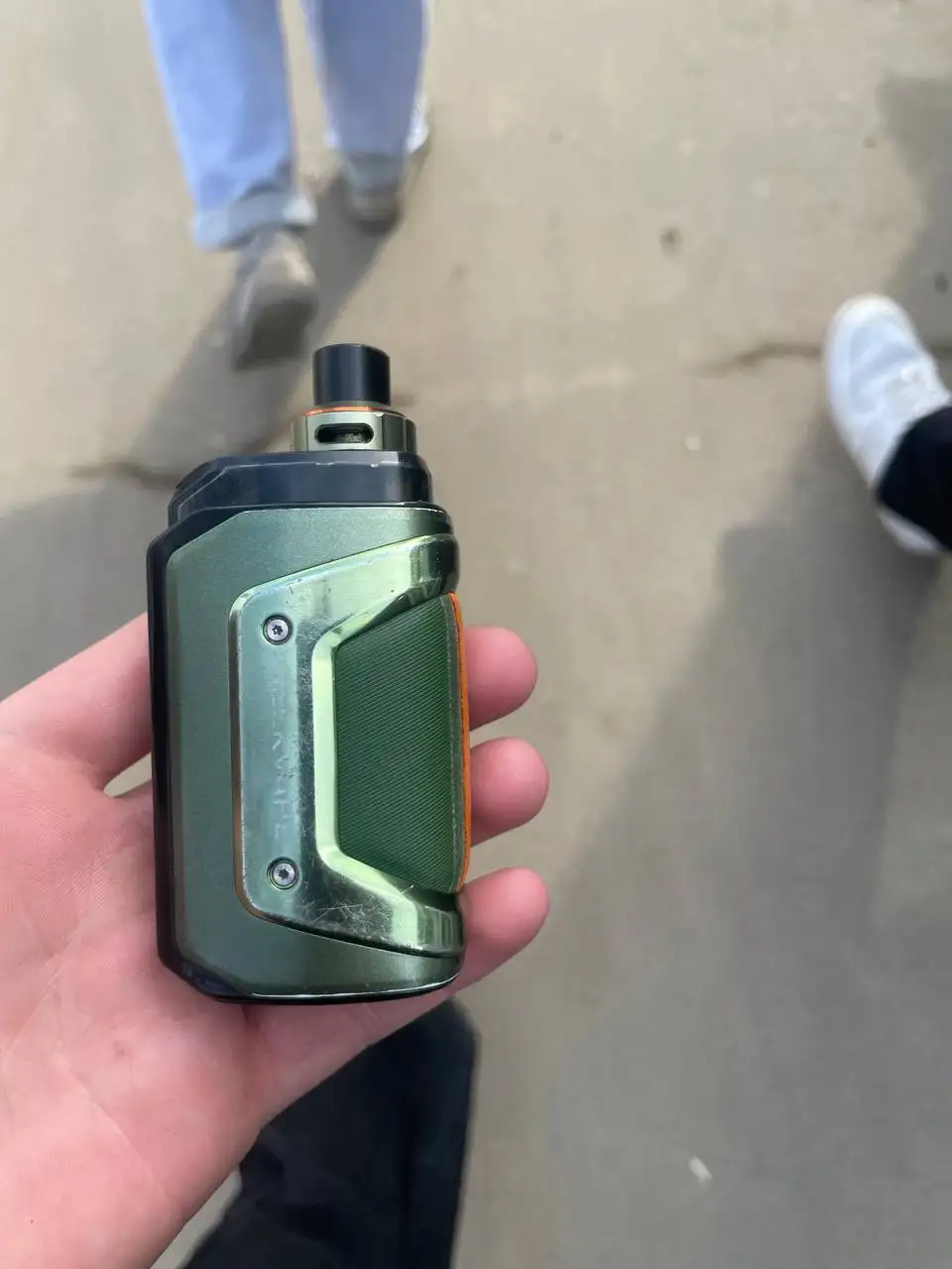 Продажа 5 хомяков - Мелкие грызуны (Животные) в Тольятти