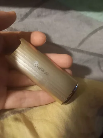 VOOPOO Gene Chip с AI - частное объявление в Тольятти