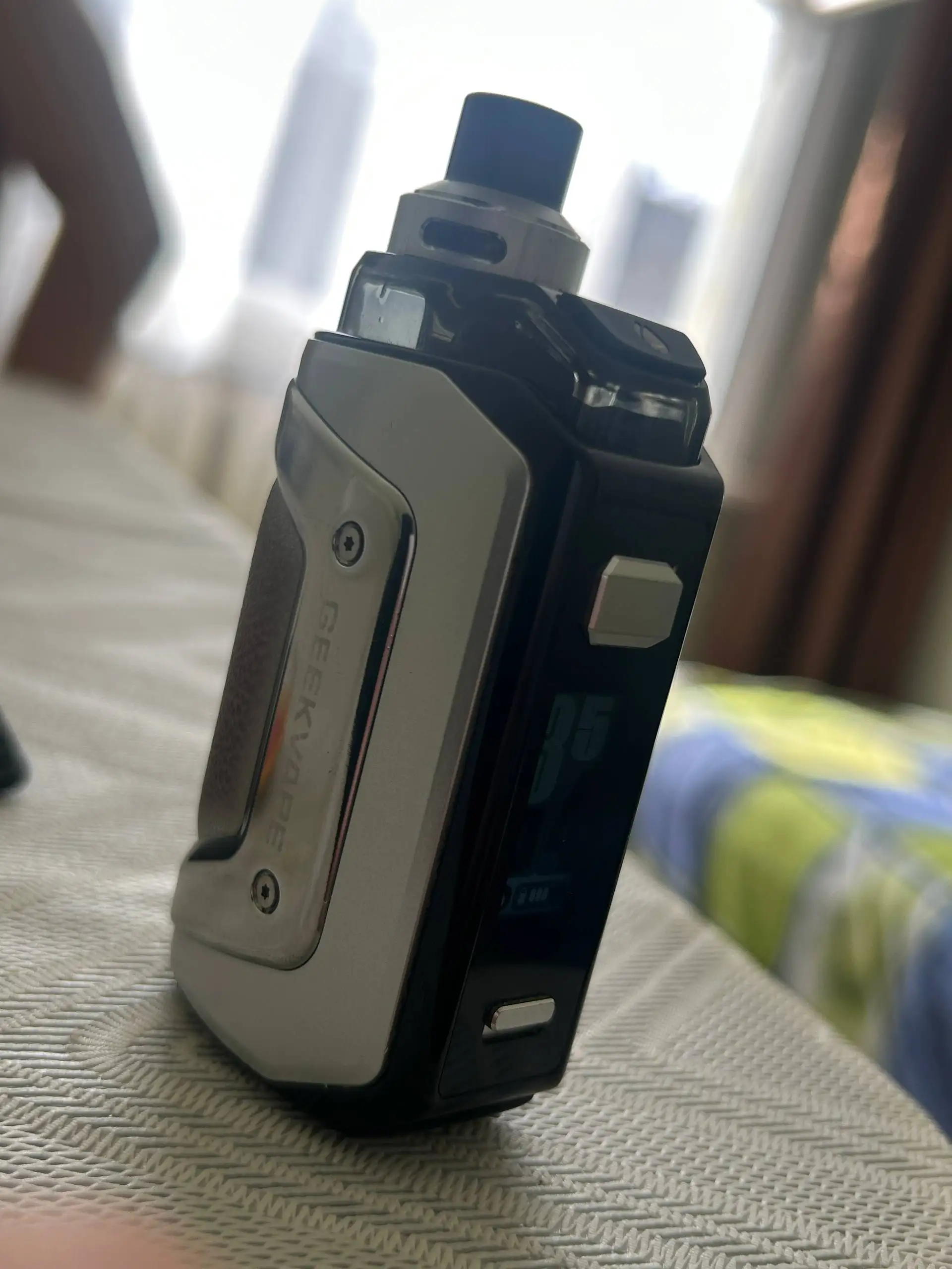 Продам Хиро 5 - Электроника в Тольятти