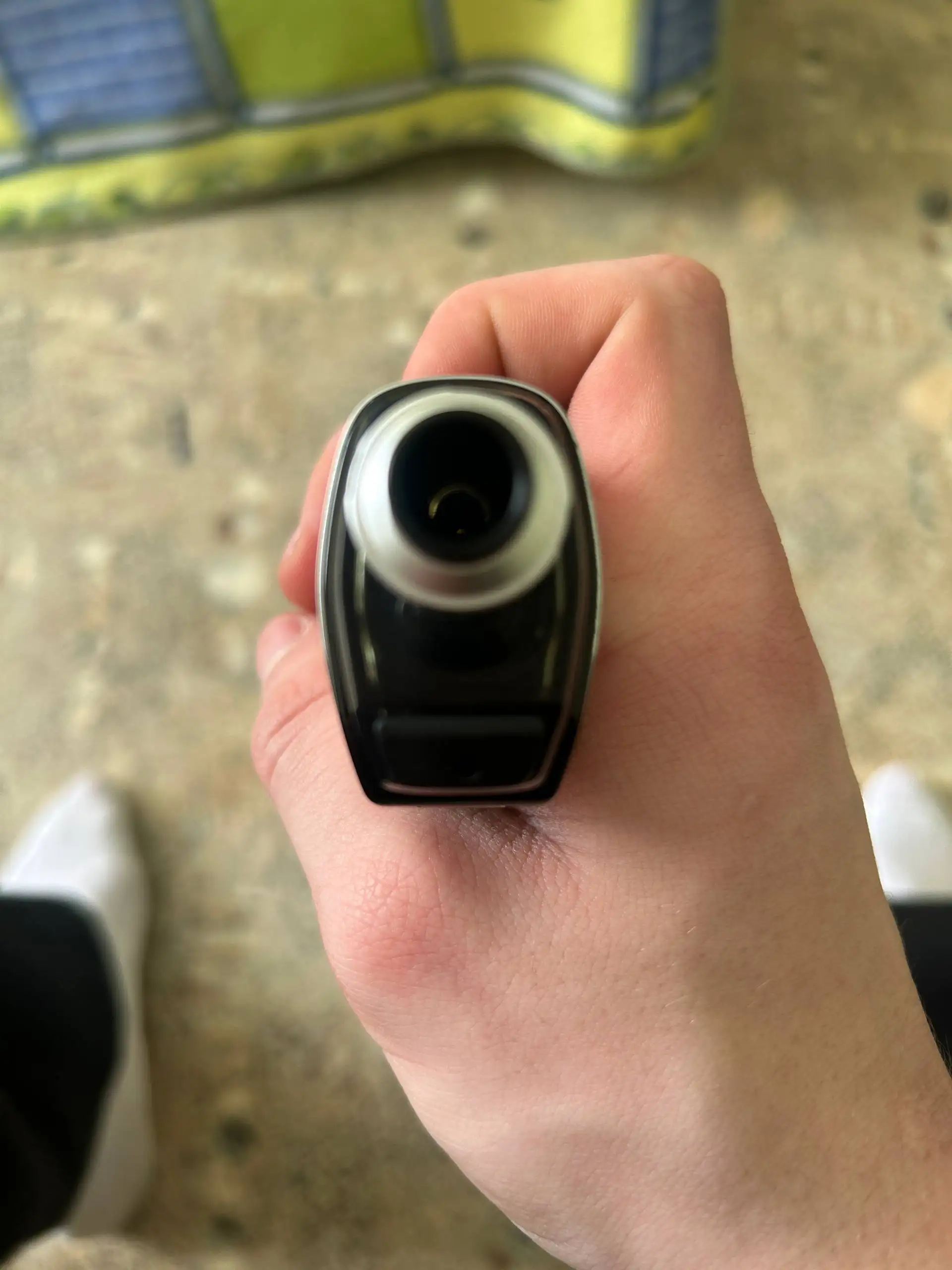 Продам Хиро 5 - Электроника в Тольятти