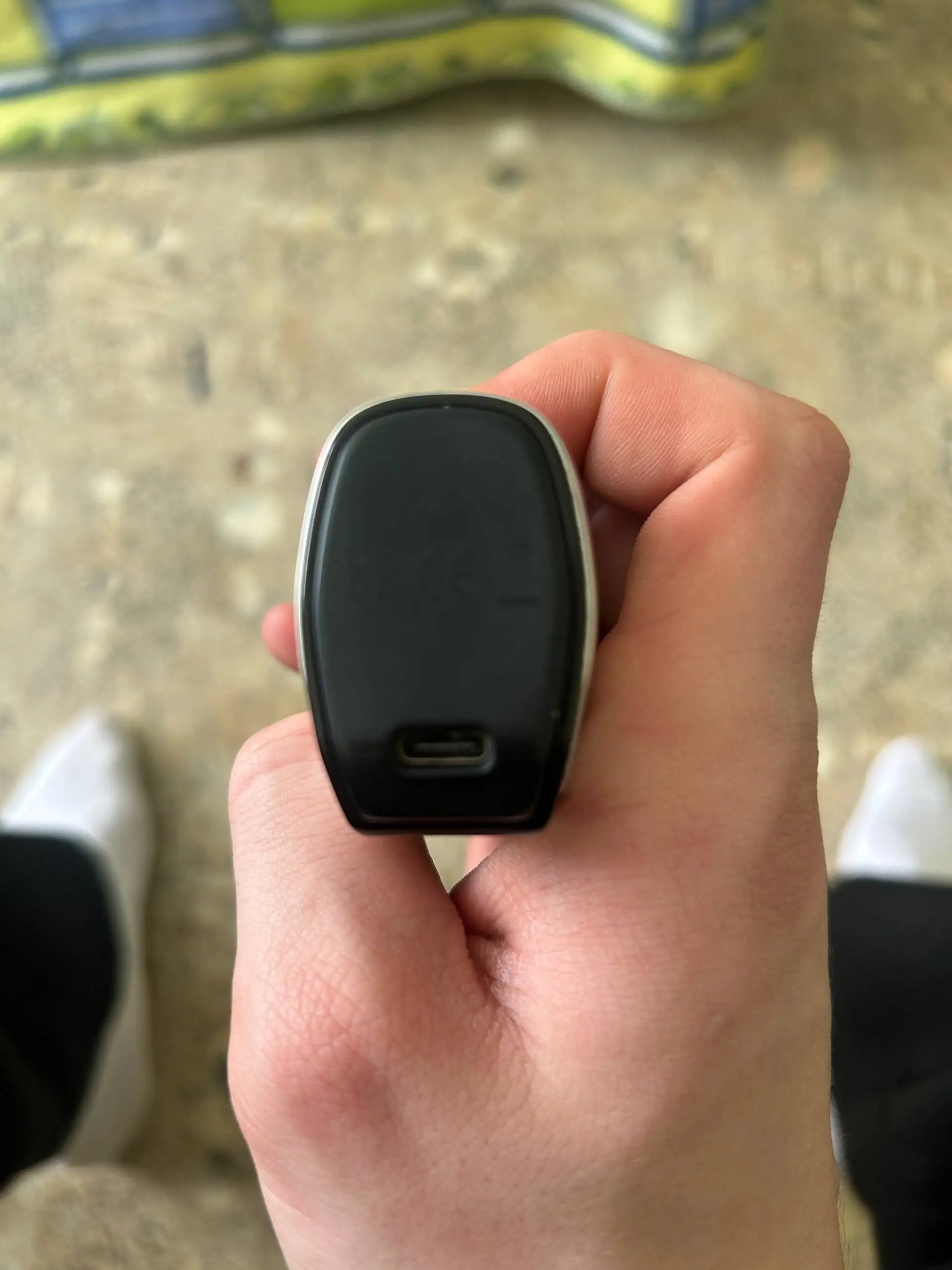 Продам Хиро 5 - Электроника в Тольятти