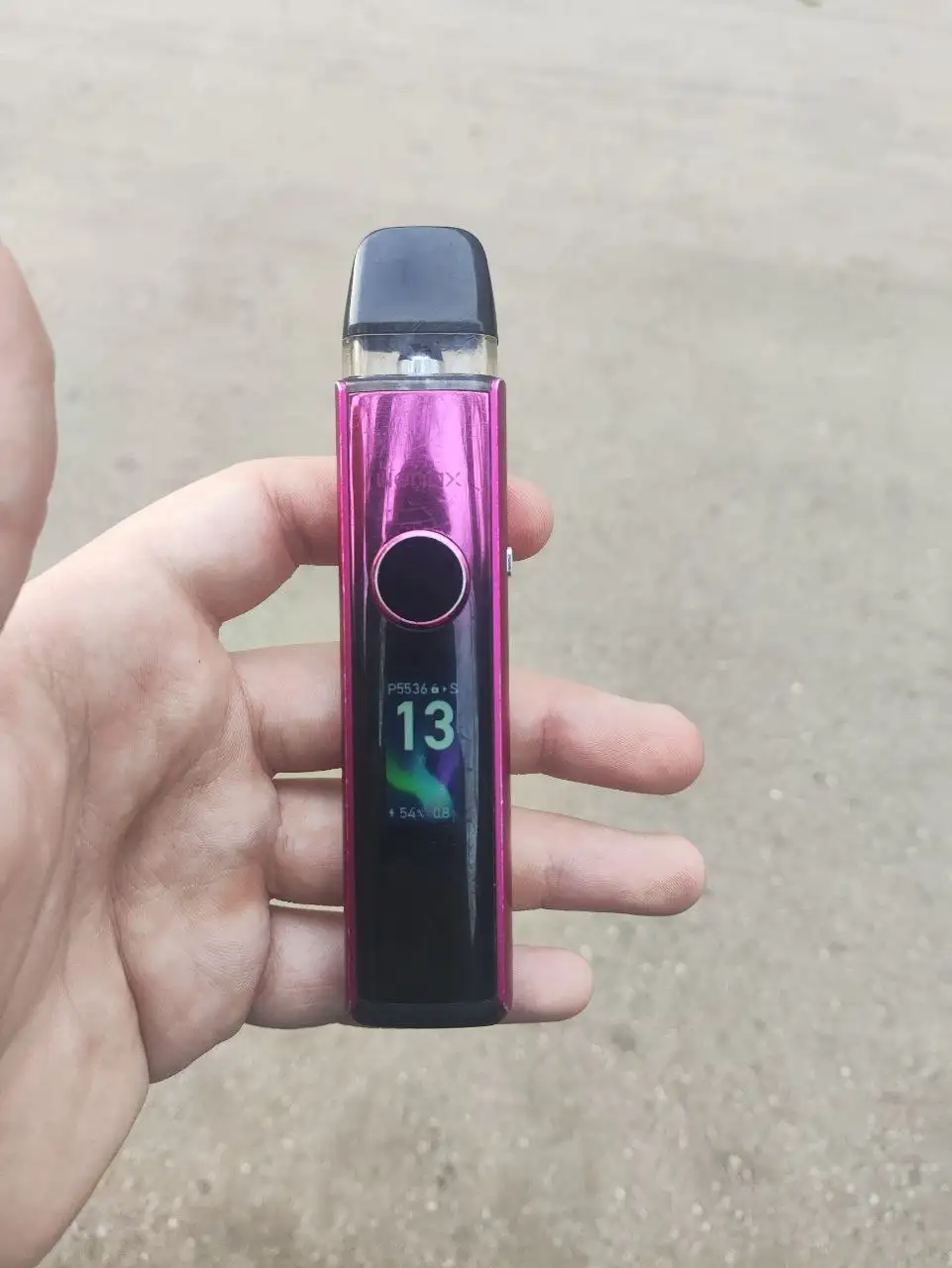 Продам венакс в хорошем состоянии - Барахолка в Тольятти