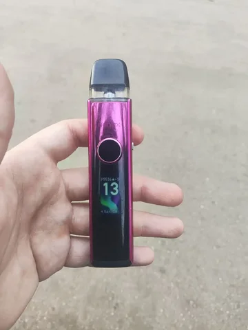 Продам венакс в хорошем состоянии - частное объявление в Тольятти