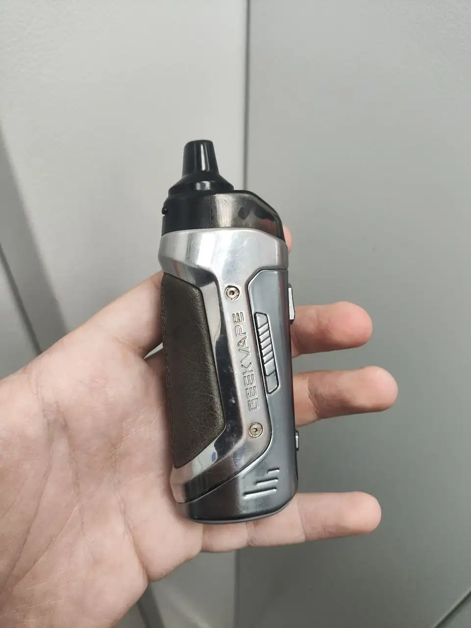 Продам Буст 2 (Б60) для под - Электроника в Тольятти