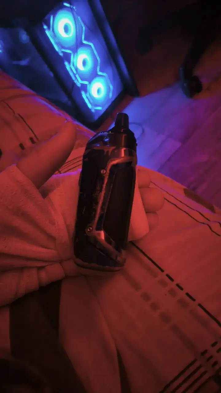 Продам буст 2 для новичков - Геймерские аксессуары (Электроника) в Тольятти