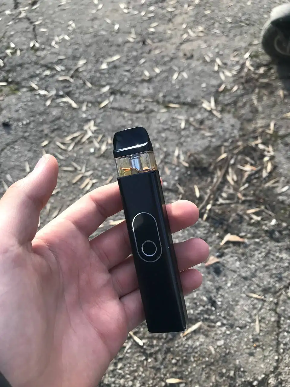 Продажа или обмен ноутбука - Электроника (Барахолка) в Тольятти