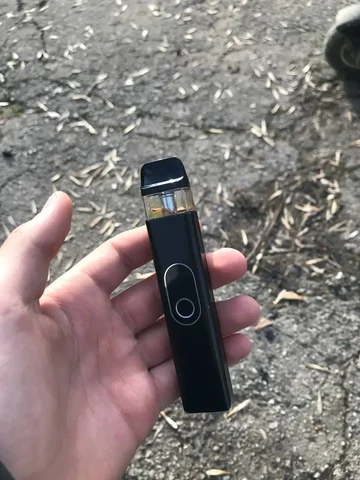 Продажа или обмен ноутбука - Ароматизаторы в Тольятти