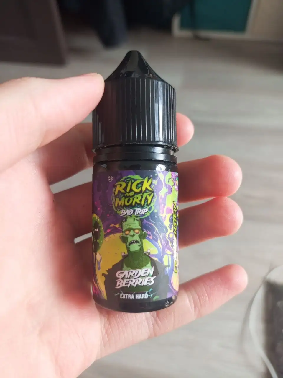 Фуловые 350 - Барахолка в Тольятти