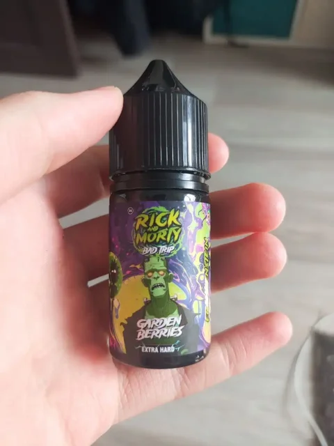 Фуловые 350 - Ароматизаторы в Тольятти