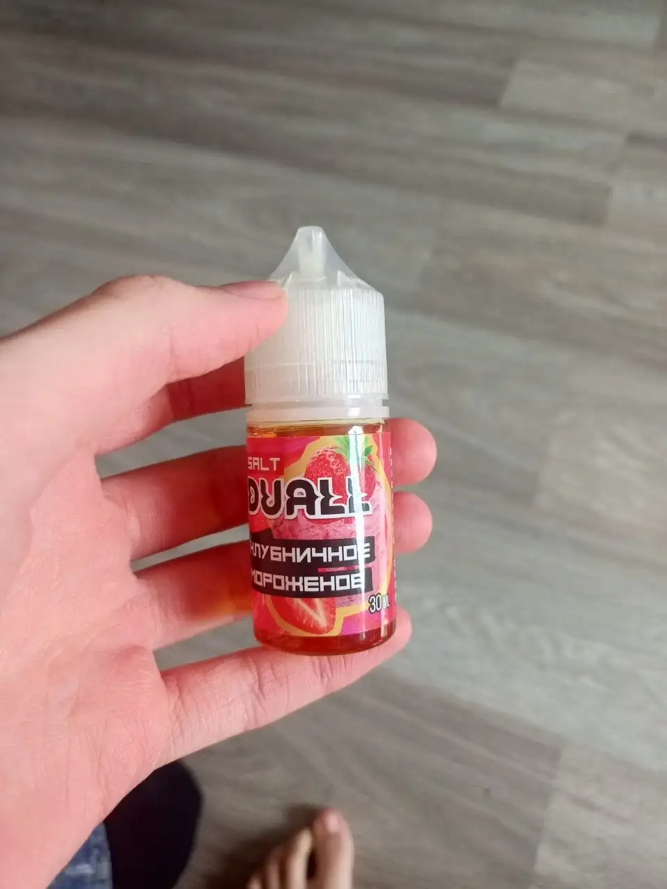 Фуловые 350 - Барахолка в Тольятти