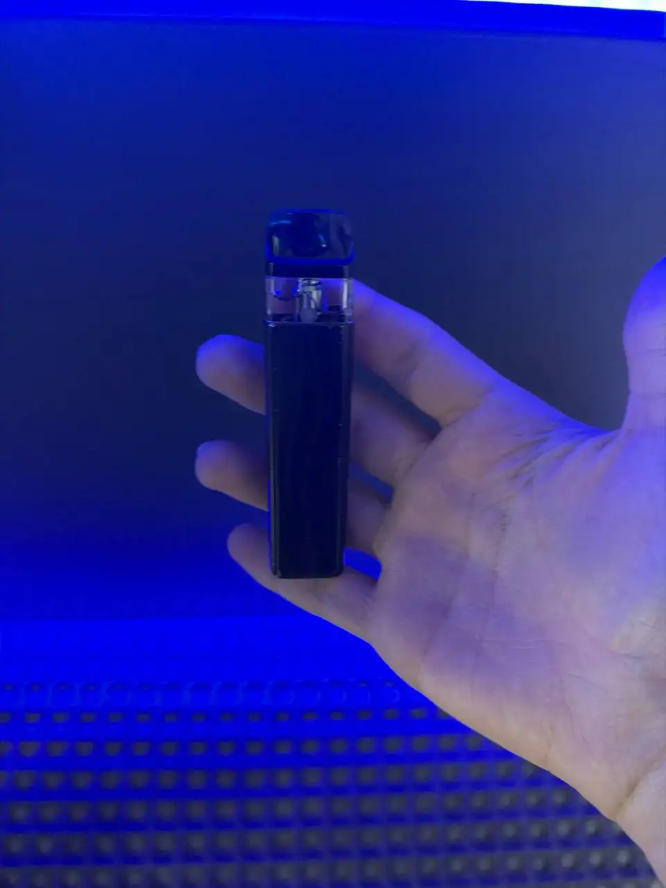 Продажа картриджей для принтера - Расходные материалы для оргтехники (Электроника) в Тольятти